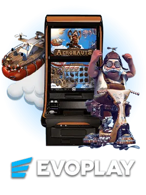 Khuyến mãi độc quyền