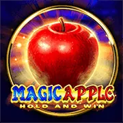 Chơi game có trách nhiệm tại trực tiếp đá gà 388