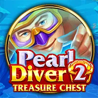 Hướng dẫn cá cược đá gà trực tuyến