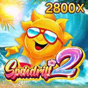 Các giống gà chọi nổi tiếng