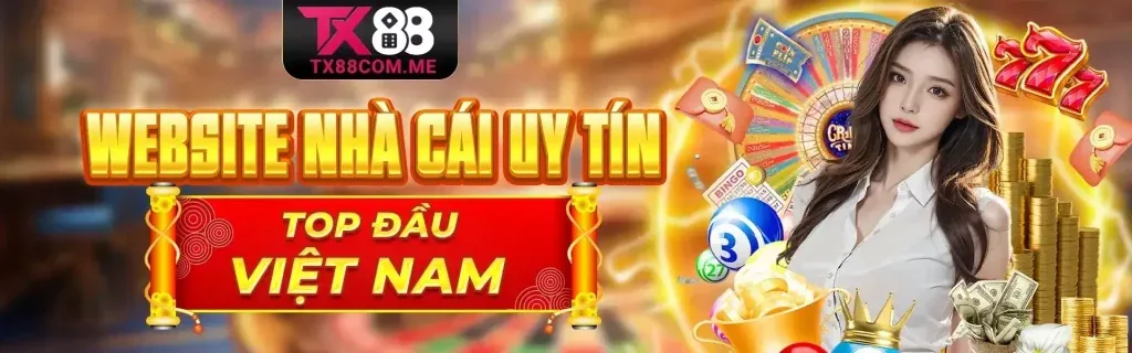 Thưởng Giới Thiệu Bạn Bè 388