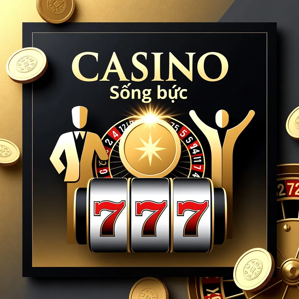 trực tiếp đá gà 388