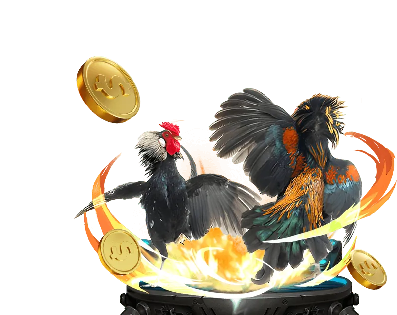 Các phương thức nạp tiền an toàn tại Trực tiếp Đá Gà 388