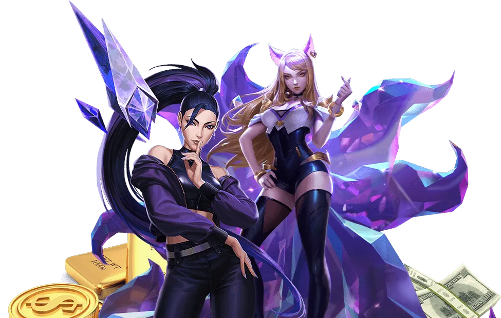 Hình ảnh minh họa giấy phép hoạt động hợp pháp và công nghệ bảo mật dữ liệu của 388