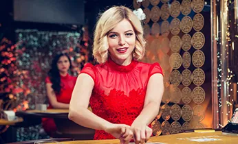 Sự kiện gặp gỡ VIP