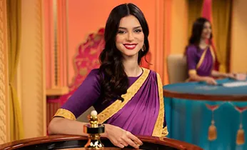 Giải đấu đá gà VIP